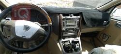 Foton MP-X